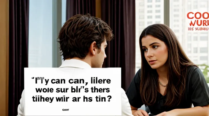 Накрутка голосования в сервисе Госуслуг: как избежать