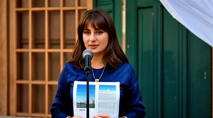 Налог оплачен, но долг остаётся в Госуслугах: что делать