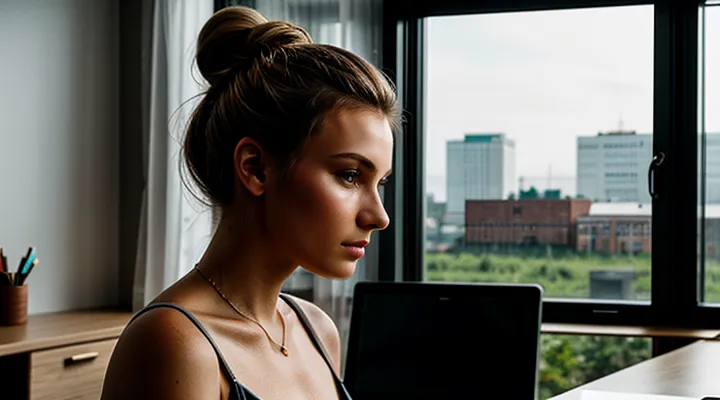 Налоги: когда их можно получить в личном кабинете Госуслуг