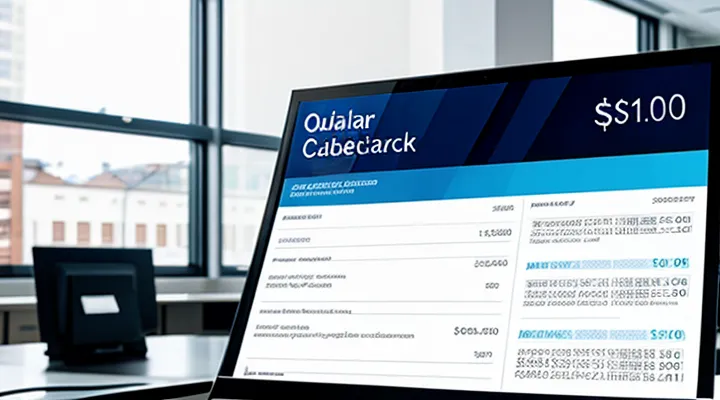 Налоговый кабинет юридического лица в личном кабинете Госуслуг