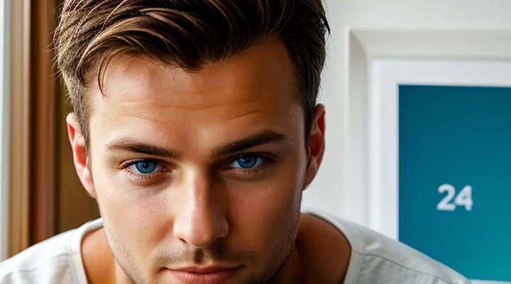 Налоговый вычет через Госуслуги: пошаговая инструкция