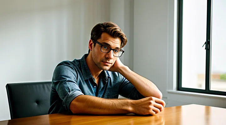 Налоговый вычет за ипотечные проценты за несколько лет через портал Госуслуги: инструкция