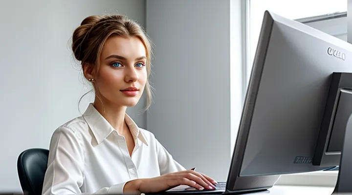 Налоговый вычет за лечение зубов через Госуслуги