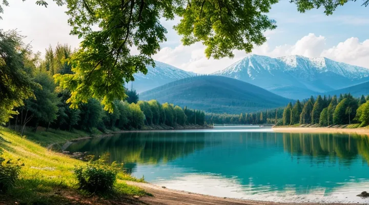 Налоговый вычет за образование: как оформить через Госуслуги