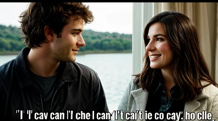 Наложение запрета на выезд ребёнка за границу через Госуслуги