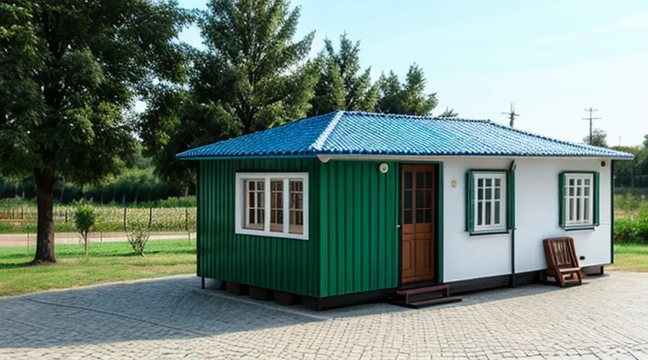 Написание заявления в прокуратуру через Госуслуги