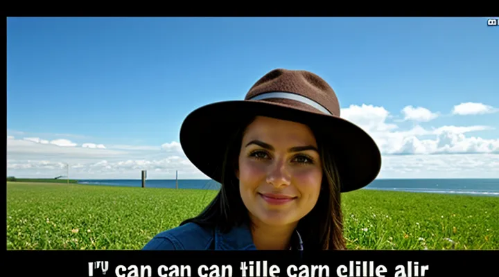 Написать заявление на пенсию в личном кабинете портала Госуслуг