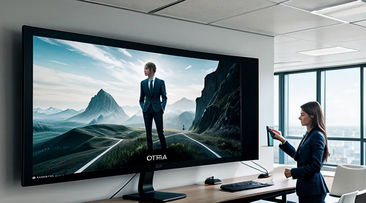 Народный контроль за работой портала Госуслуг