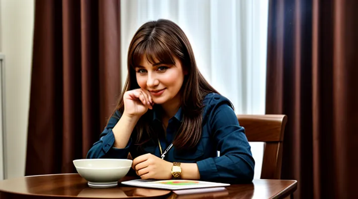 Насколько безопасна электронная подпись на портале Госуслуг