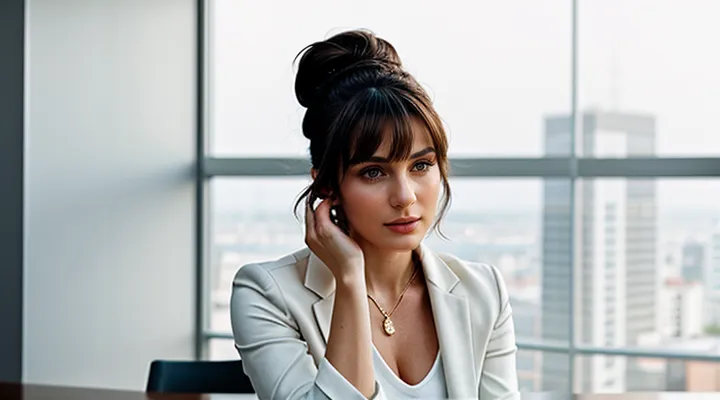 Настройка браузера Яндекс для работы с Госуслугами и ЭЦП