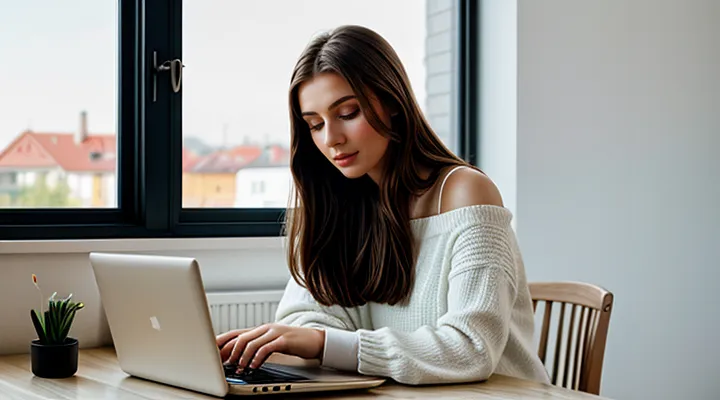 Настройка плагина госуслуг в Яндекс Браузере