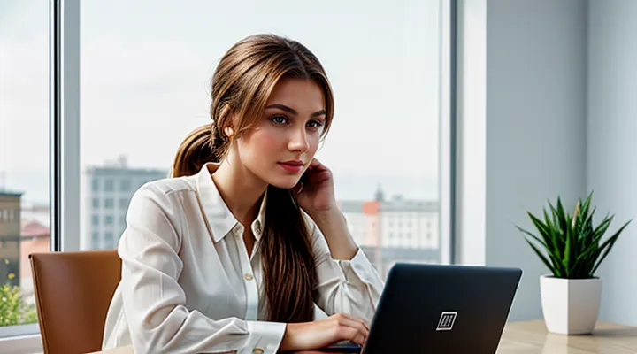 Навигатор возможностей дополнительного образования на Госуслугах