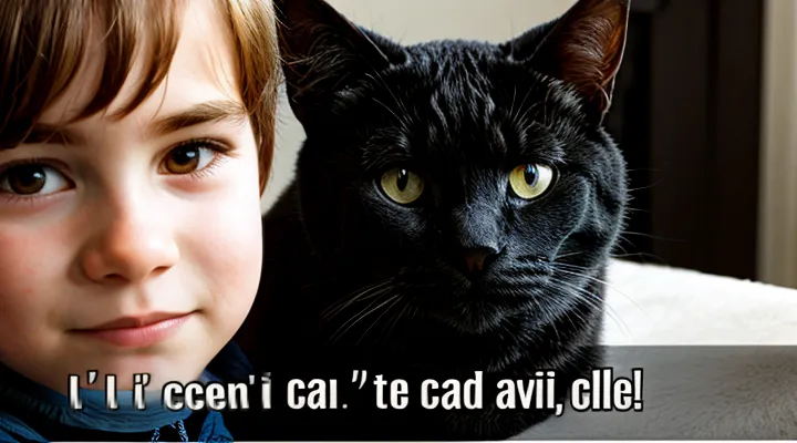 Найти электронную медицинскую карту на портале Госуслуги