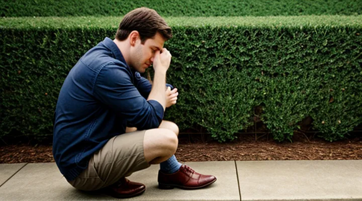 Найти пенсионные накопления на портале Госуслуг