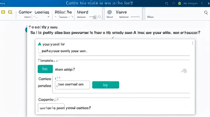 Найти учётную запись на портале Госуслуг