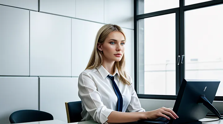 Назначение разных владельцев на каждый билет на футбол через Госуслуги