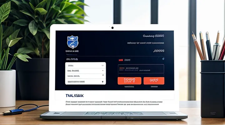 Назначение владельца билета на футбольный матч через Госуслуги