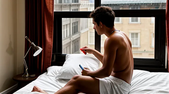 Название справки о стаже на Госуслугах