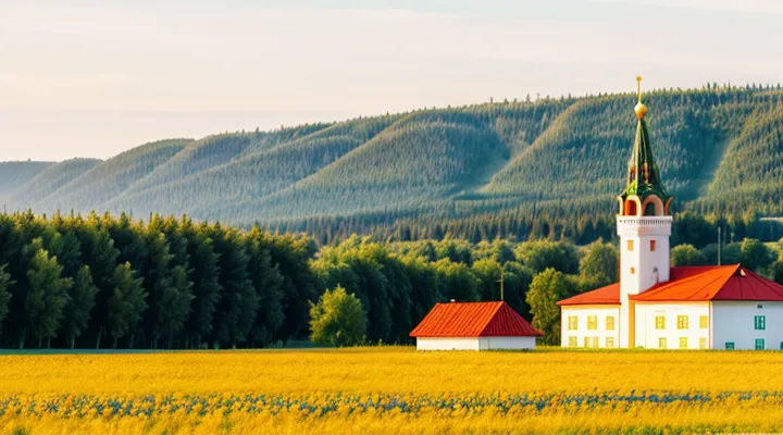 НДФЛ налогового агента до 5 млн рублей: что это и как оформить в Госуслугах