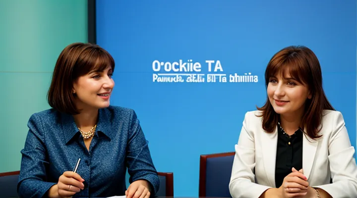 Не могу войти в личный кабинет Госуслуг: что делать