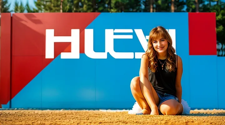 Не могу войти в личный кабинет Госуслуг? Возможные причины