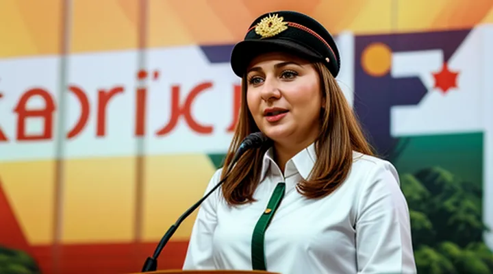 Не могу войти в приложение Госуслуги: причины и решения