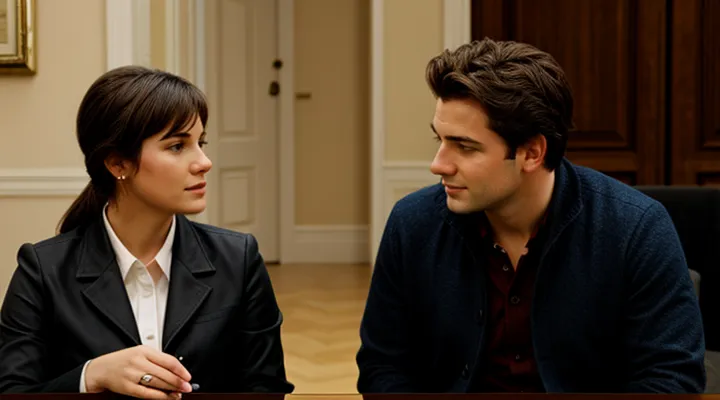 Не могу зайти на Госуслуги с телефона: что делать