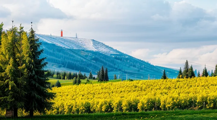 Не могу зайти на портал Госуслуг: что делать и куда обращаться