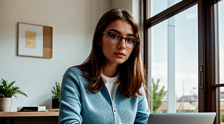 Не можете войти в Госуслуги? Решение проблем с входом