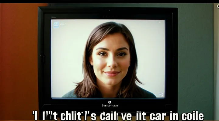 Не открываются Госуслуги на телефоне – что делать