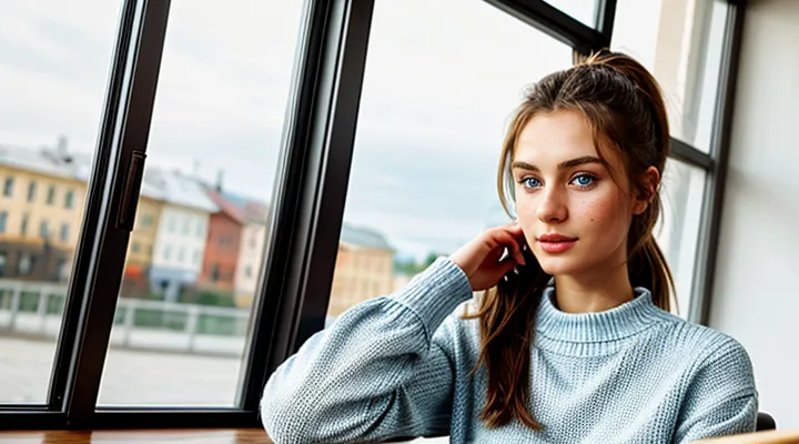 Не получается войти в личный кабинет Госуслуг через телефон: что делать