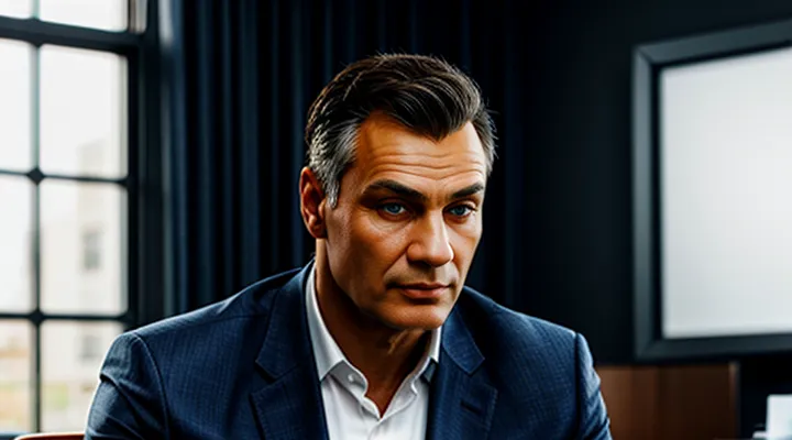 Не получается записаться в ГИБДД через Госуслуги: как решить проблему