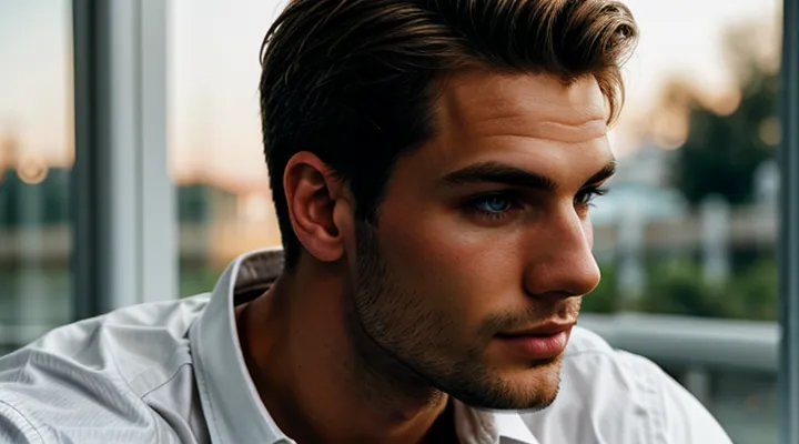 Не получали код от Госуслуг? Что делать, если он пришёл без вашего участия