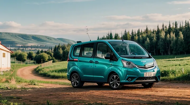 Не приходит код подтверждения на телефон от Госуслуг: способы решения