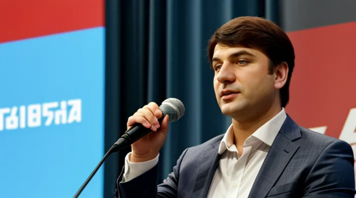 Не приходит код подтверждения от Госуслуг: как решить