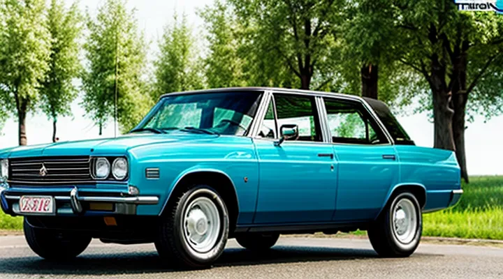 Не приходит код подтверждения в системе Госуслуг