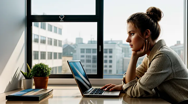 Не приходит подтверждающее письмо от Госуслуг: причины и решения