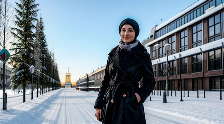 Не приходит приглашение на Госуслугах для загранпаспорта — как решить проблему