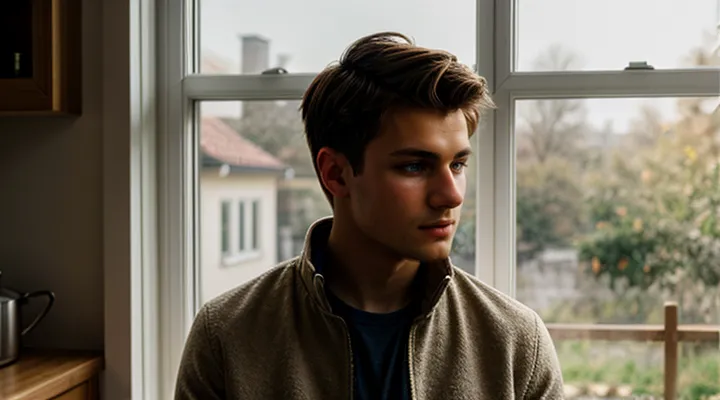 Не приходит штраф ГИБДД в Госуслугах: что делать