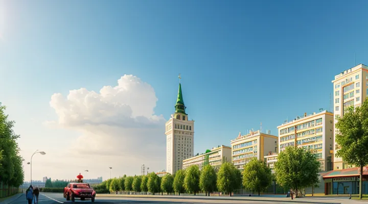 Не приходят SMS с кодом подтверждения от Госуслуг