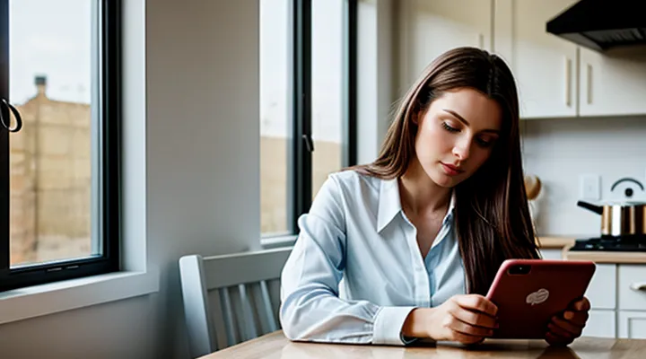 Не пришёл штраф на Госуслуги: необходимость оплаты