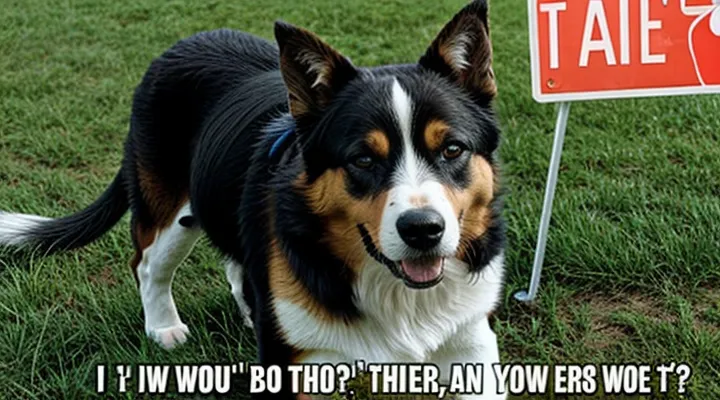 Не работает плагин для работы с Госуслугами