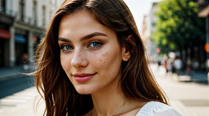 Не работает плагин Госуслуг: причины и решения