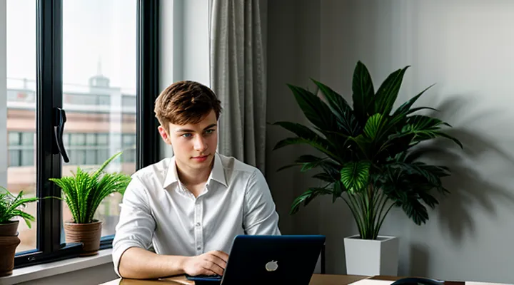 Не работает плагин Госуслуг в Яндекс Браузере – что делать