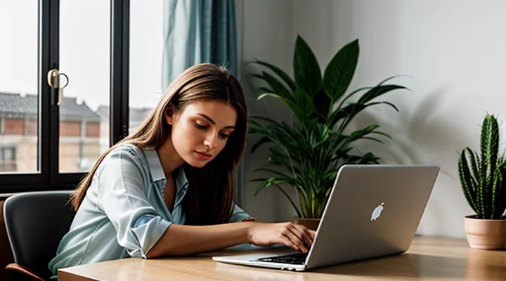 Не работает вход в Госуслуги по электронной подписи: возможные причины