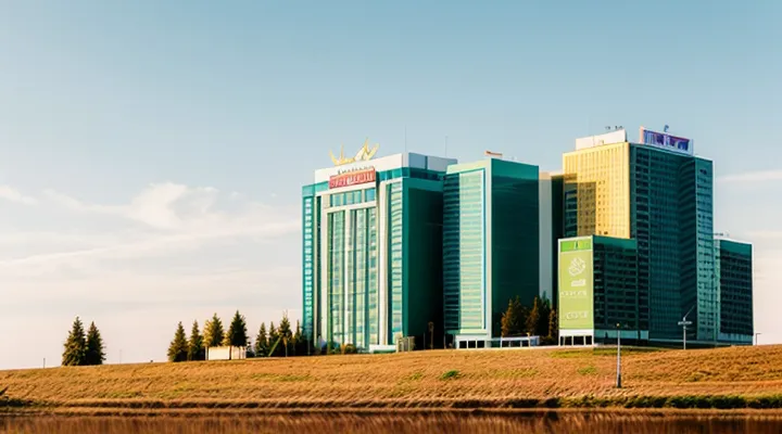 Не работает запись в ГИБДД через Госуслуги