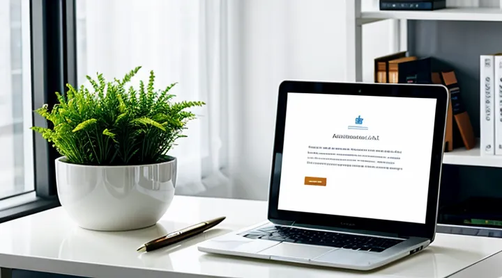 Не удалось подписать файлы в Госуслугах: причины и решения