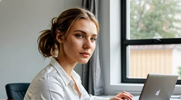 Не удаётся подписать документ в Госуслугах: что делать