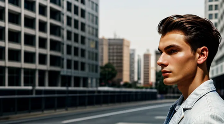 Не удаётся установить соединение с сайтом Госуслуги – причины и решения