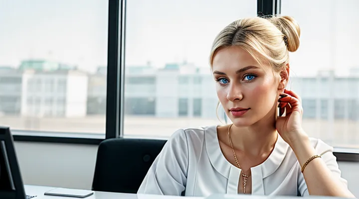 Не заполнены периоды в Госуслугах при оформлении загранпаспорта: что делать